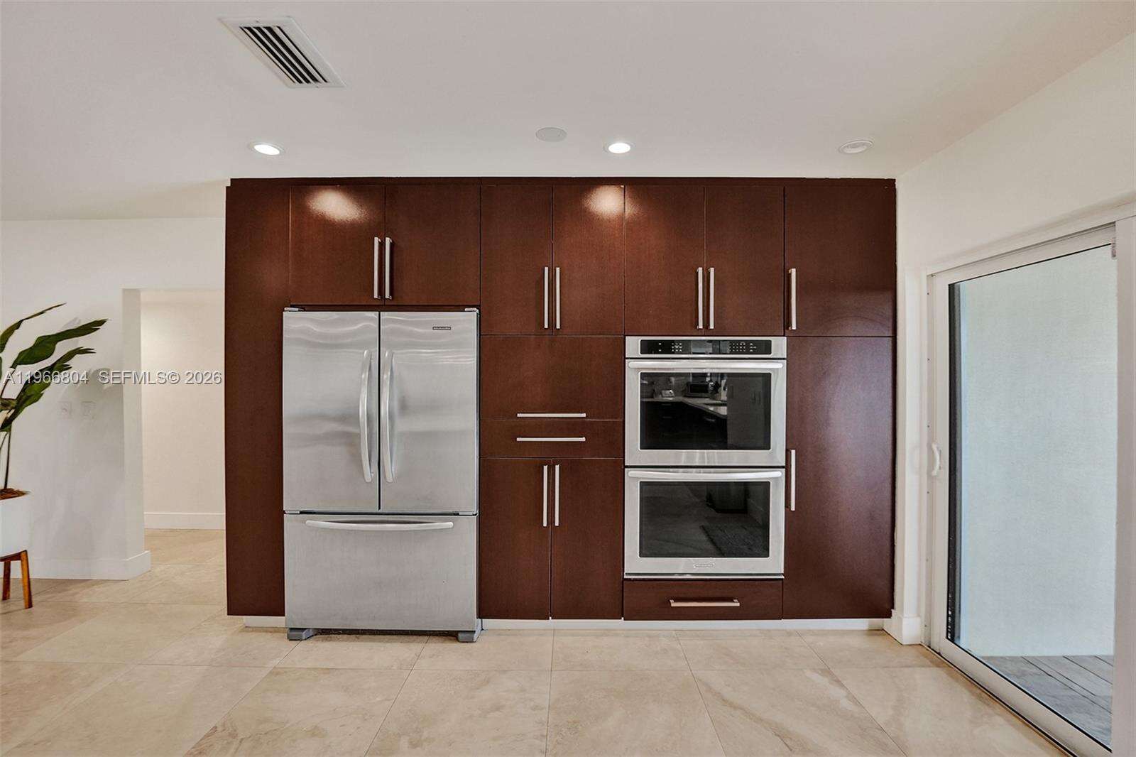 1201 Washington St, Hollywood, FL 33019 | Picture 6