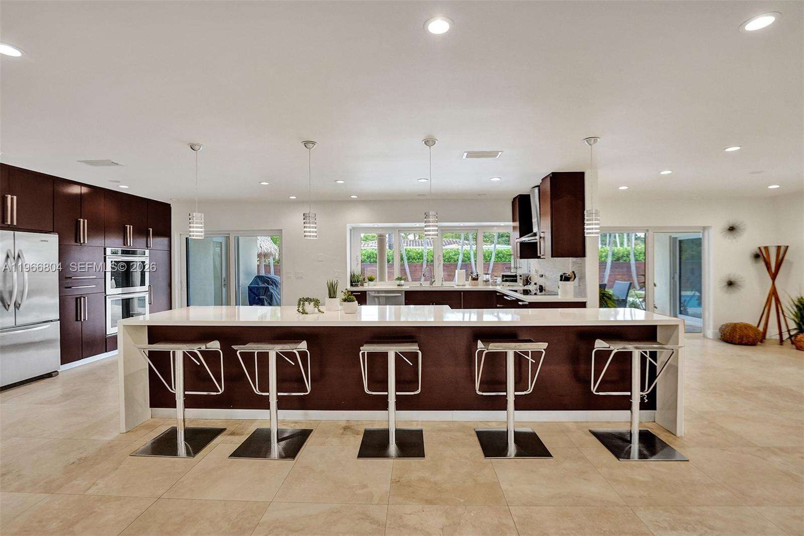 1201 Washington St, Hollywood, FL 33019 | Picture 7