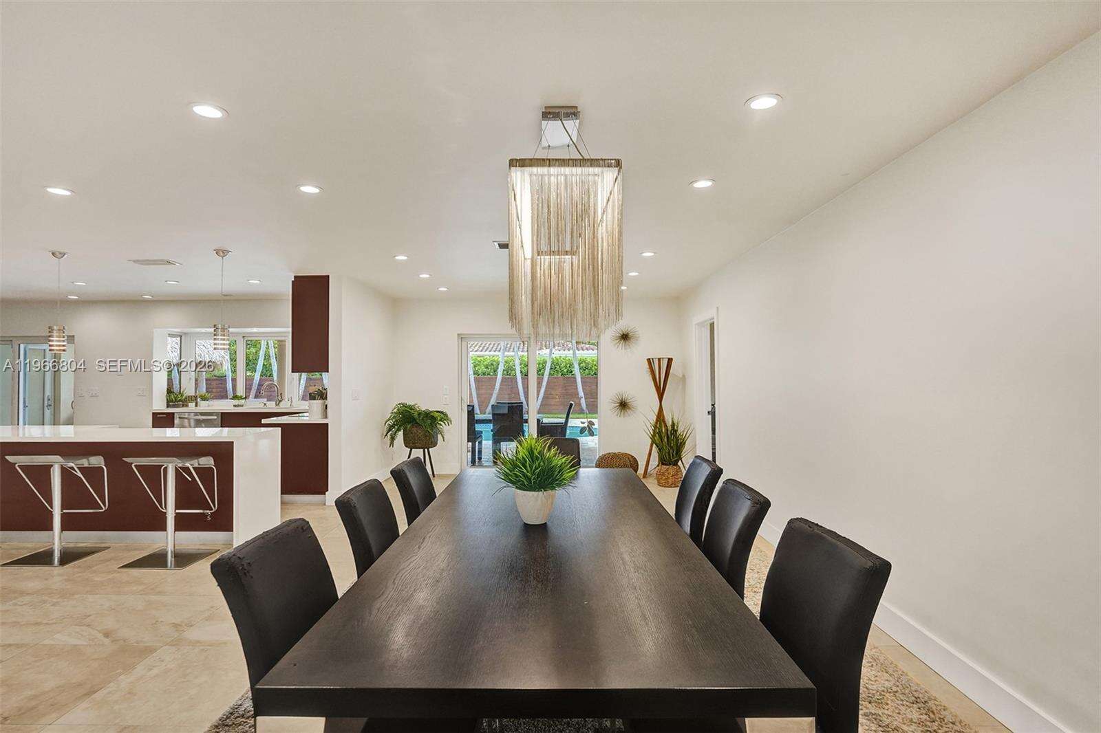 1201 Washington St, Hollywood, FL 33019 | Picture 8