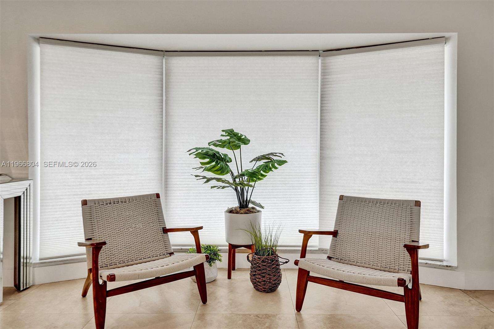 1201 Washington St, Hollywood, FL 33019 | Picture 10