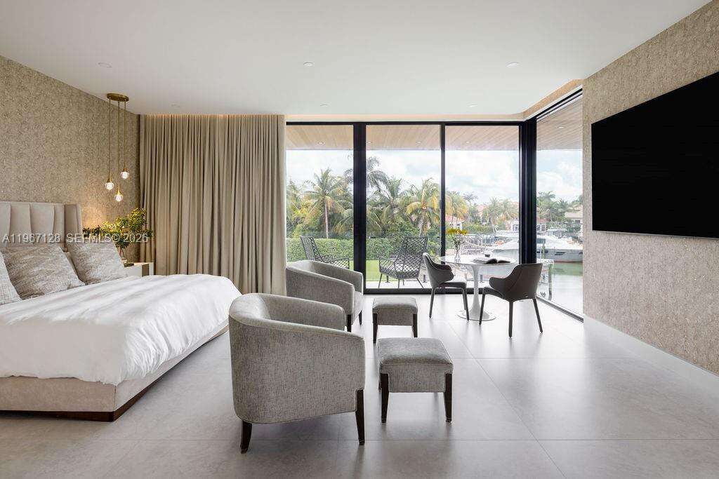 1102 Washington St, Hallandale Beach, FL 33019 | Picture 16