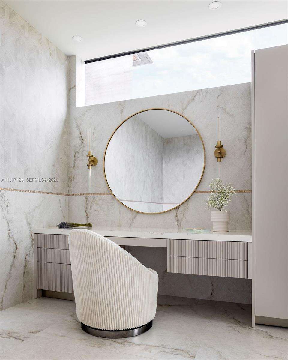 1102 Washington St, Hallandale Beach, FL 33019 | Picture 18