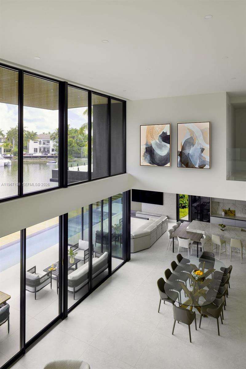 1102 Washington St, Hallandale Beach, FL 33019 | Picture 19