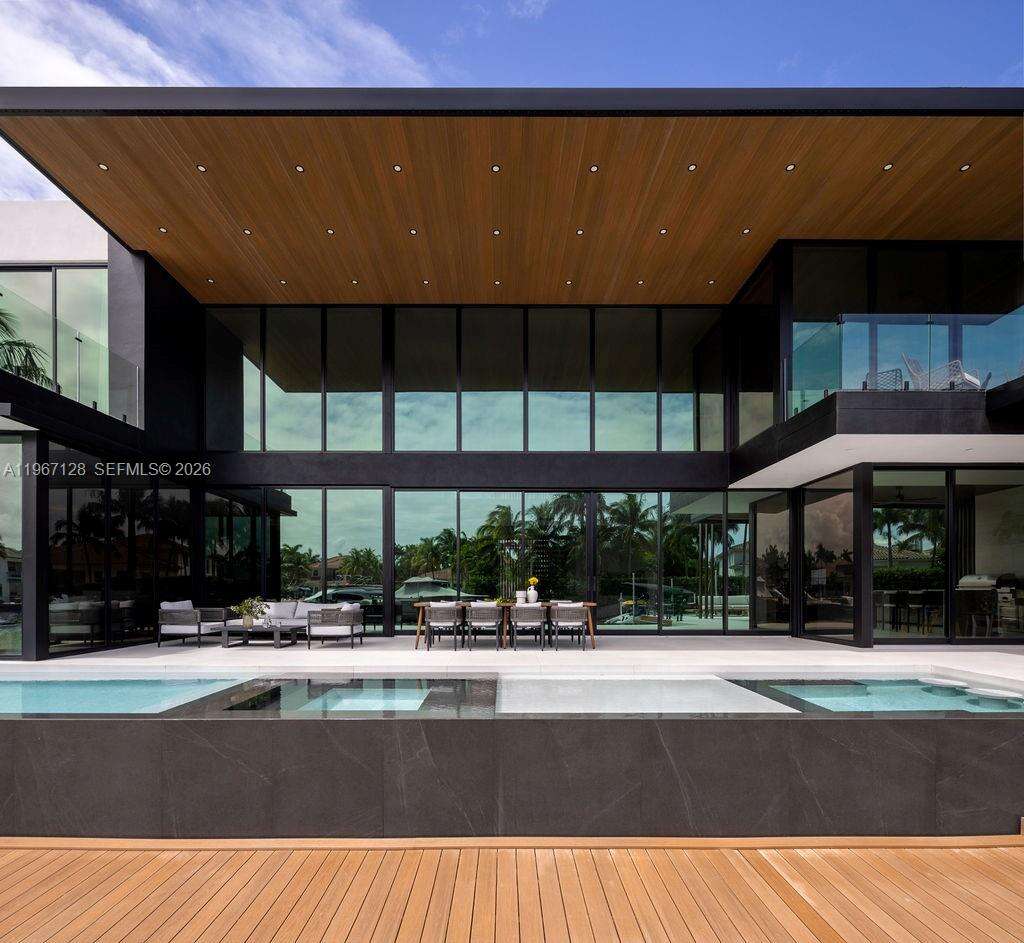 1102 Washington St, Hallandale Beach, FL 33019 | Picture 20