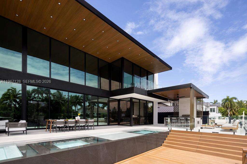 1102 Washington St, Hallandale Beach, FL 33019 | Picture 21