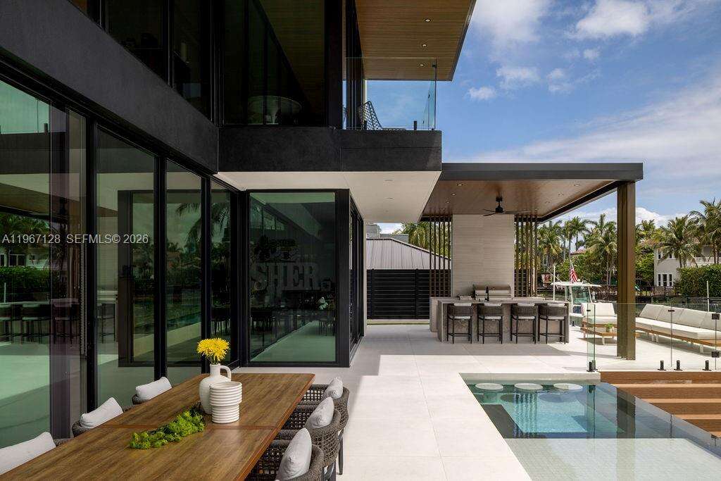 1102 Washington St, Hallandale Beach, FL 33019 | Picture 22