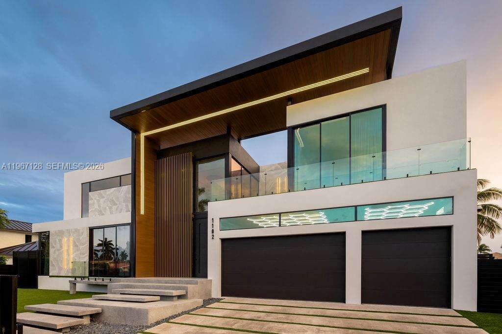 1102 Washington St, Hallandale Beach, FL 33019 | Picture 25