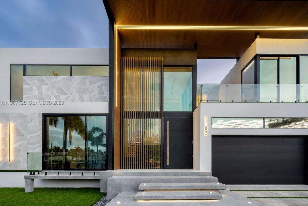 1102 Washington St, Hallandale Beach, FL 33019 | Picture 26