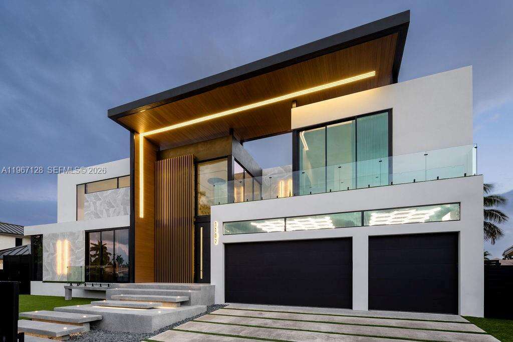 1102 Washington St, Hallandale Beach, FL 33019 | Picture 27