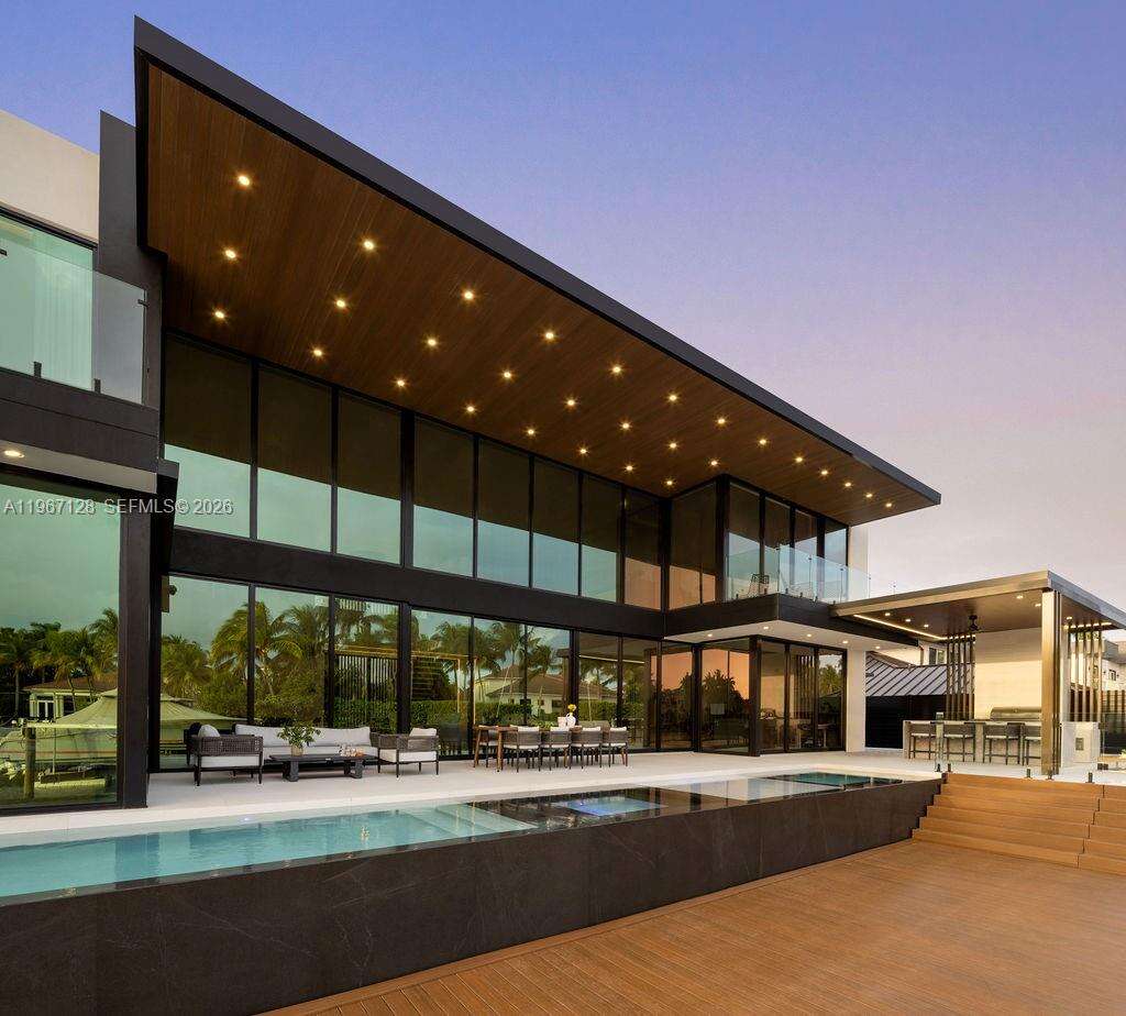 1102 Washington St, Hallandale Beach, FL 33019 | Picture 28