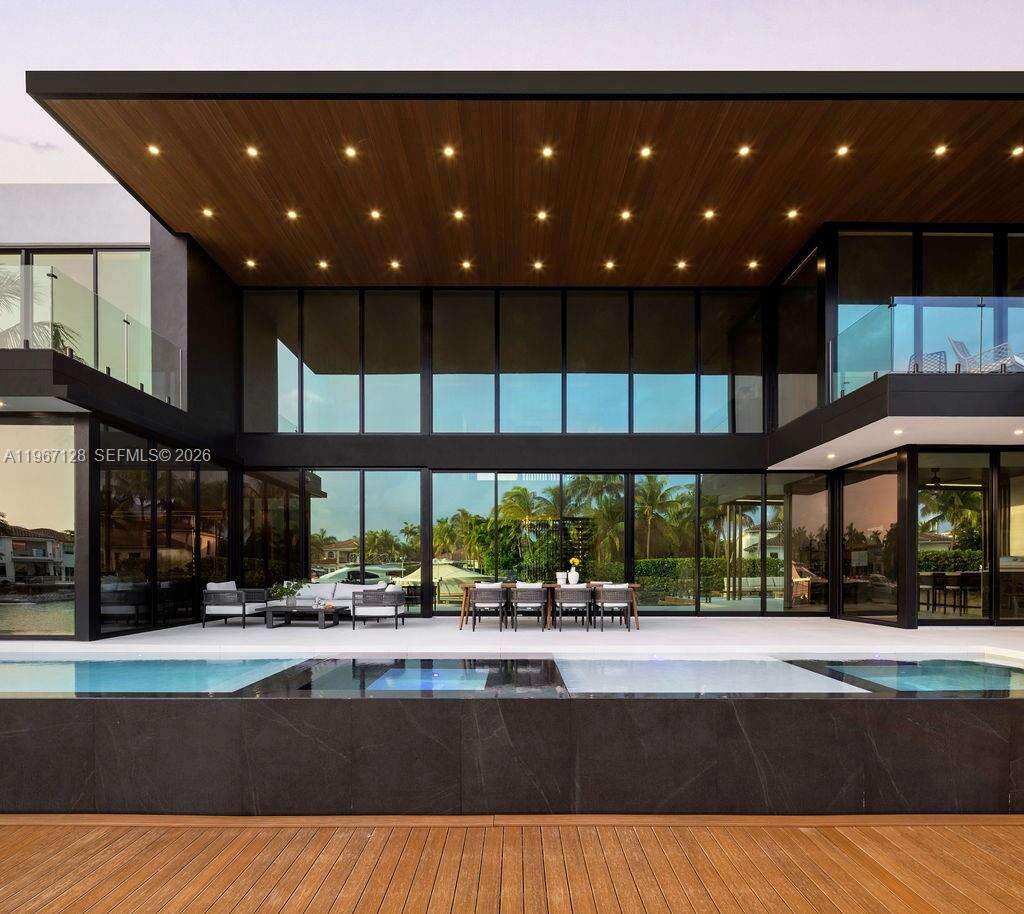 1102 Washington St, Hallandale Beach, FL 33019 | Picture 29