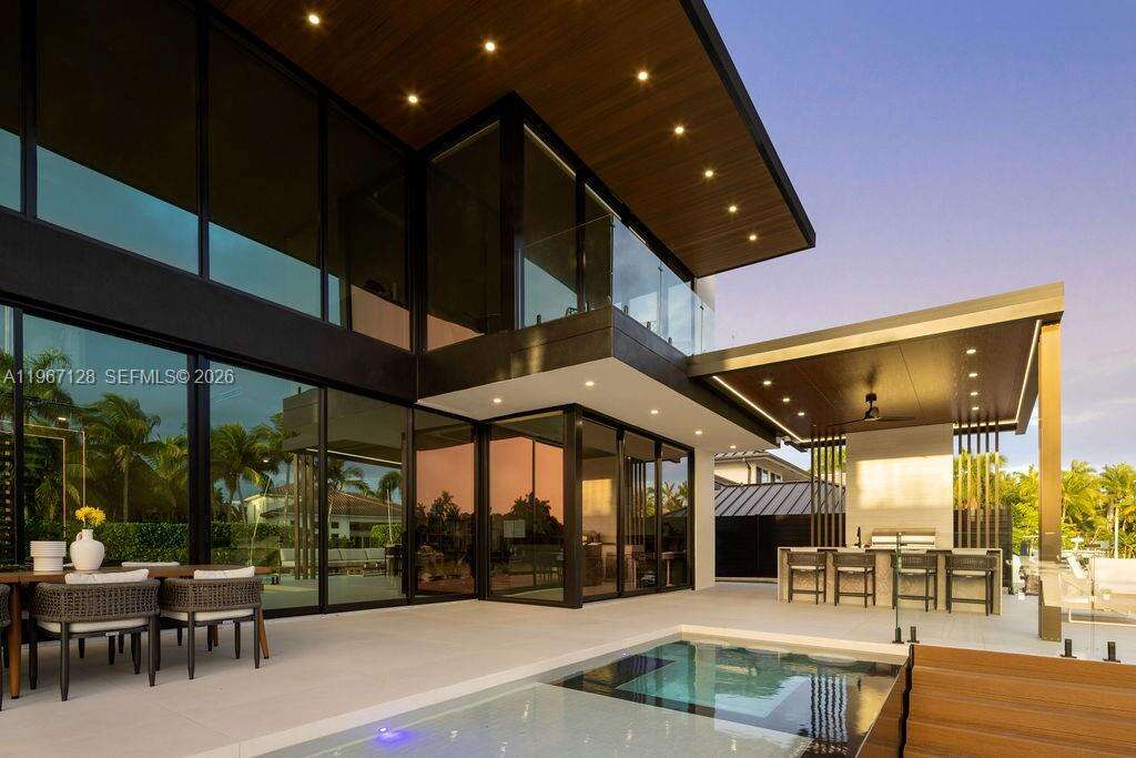 1102 Washington St, Hallandale Beach, FL 33019 | Picture 30