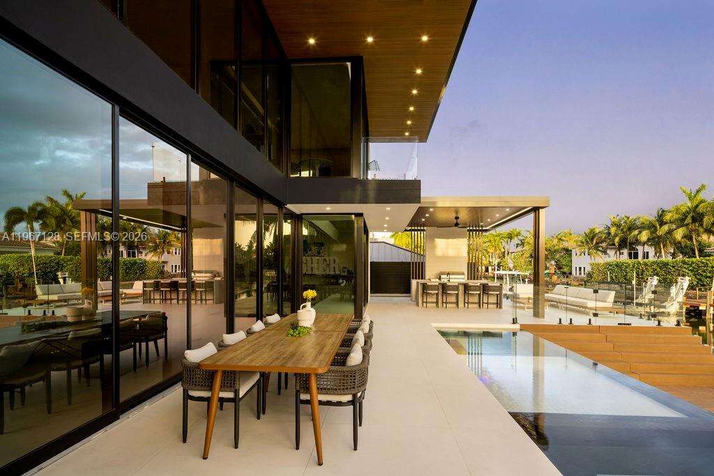 1102 Washington St, Hallandale Beach, FL 33019 | Picture 31