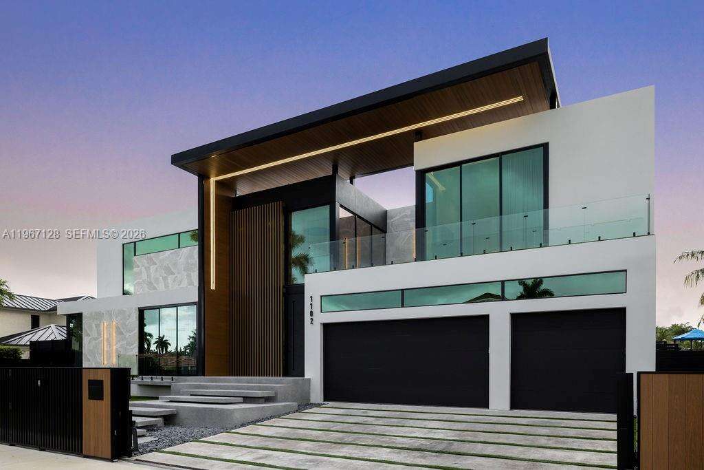 1102 Washington St, Hallandale Beach, FL 33019 | Picture 32