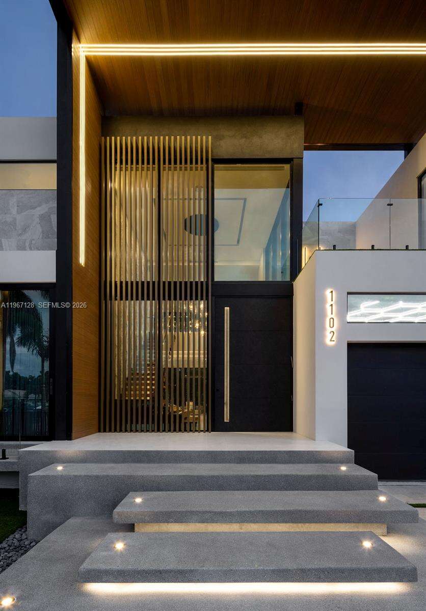 1102 Washington St, Hallandale Beach, FL 33019 | Picture 33