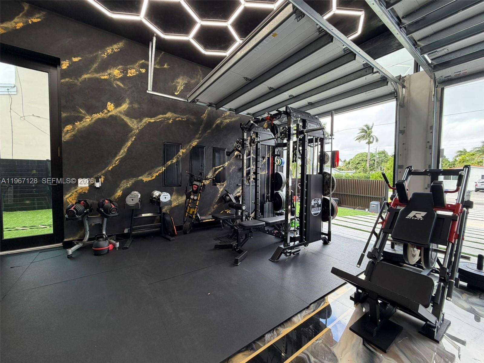 1102 Washington St, Hallandale Beach, FL 33019 | Picture 34