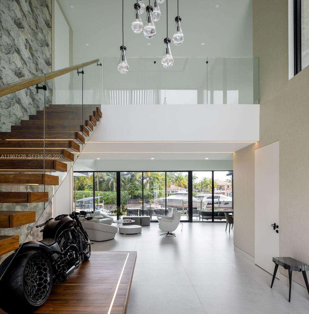 1102 Washington St, Hallandale Beach, FL 33019 | Picture 7