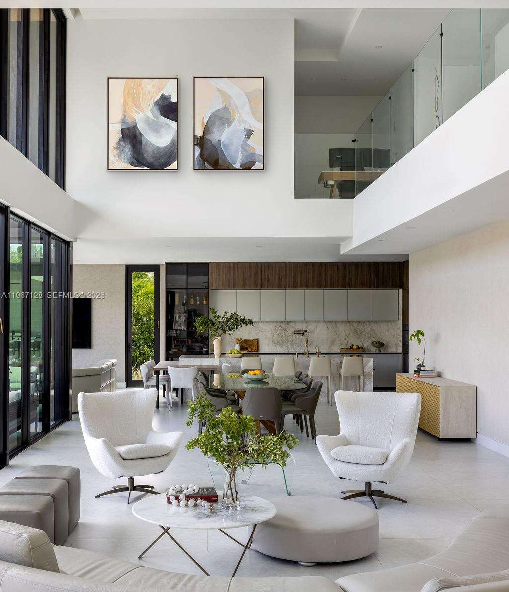 1102 Washington St, Hallandale Beach, FL 33019 | Picture 8