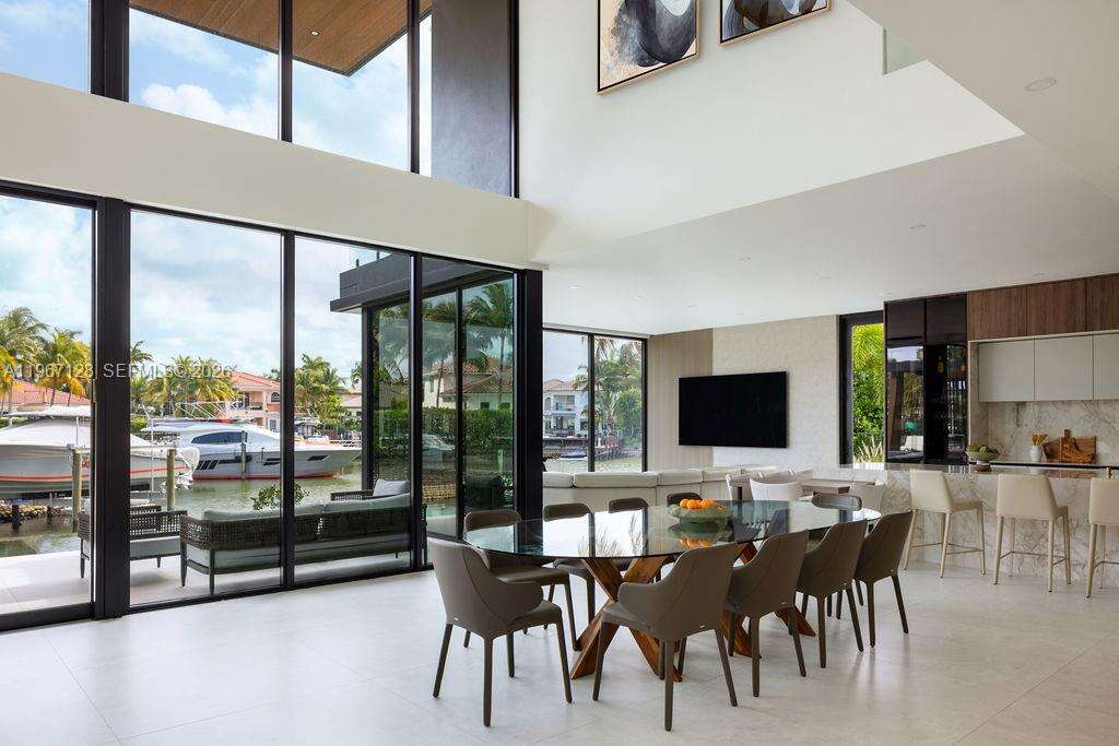 1102 Washington St, Hallandale Beach, FL 33019 | Picture 9