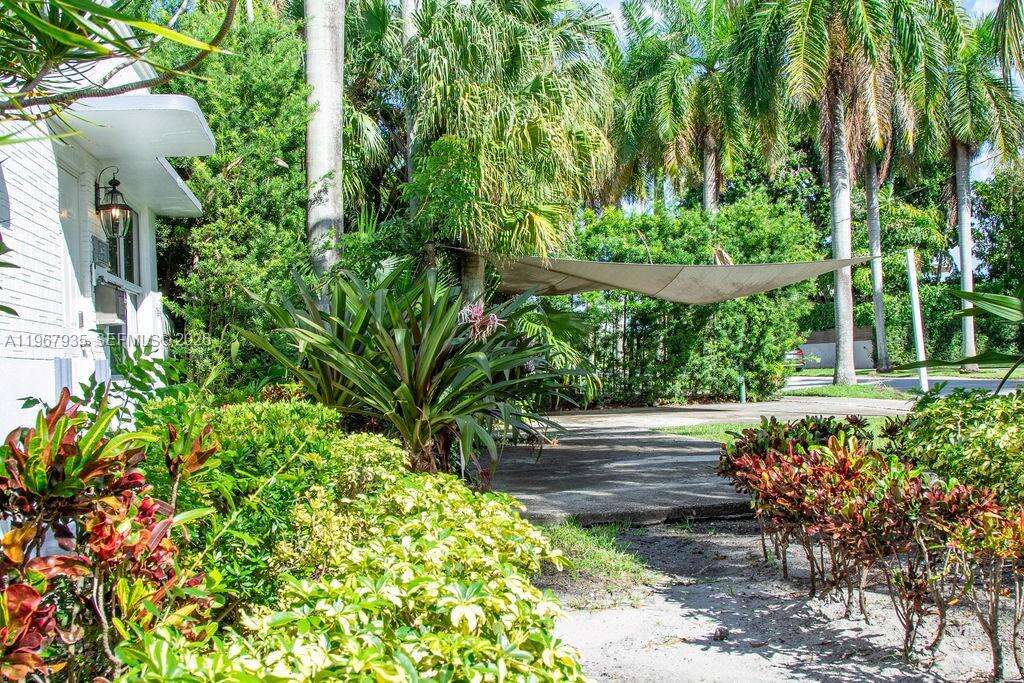 1255 Jackson St, Hollywood, FL 33019 | Picture 11