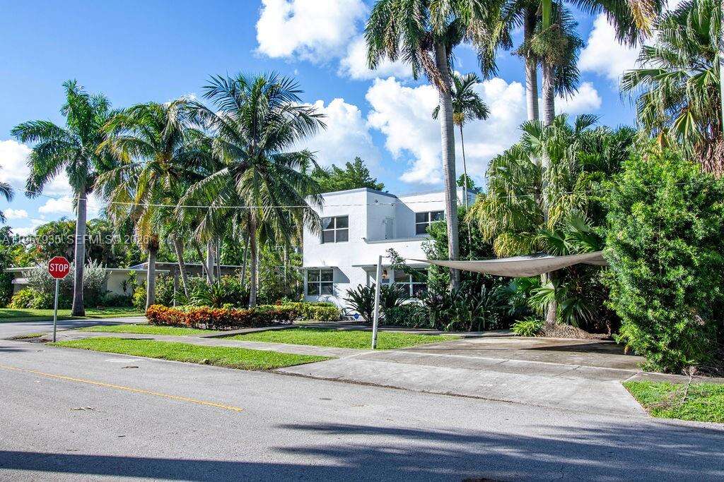1255 Jackson St, Hollywood, FL 33019 | Picture 12