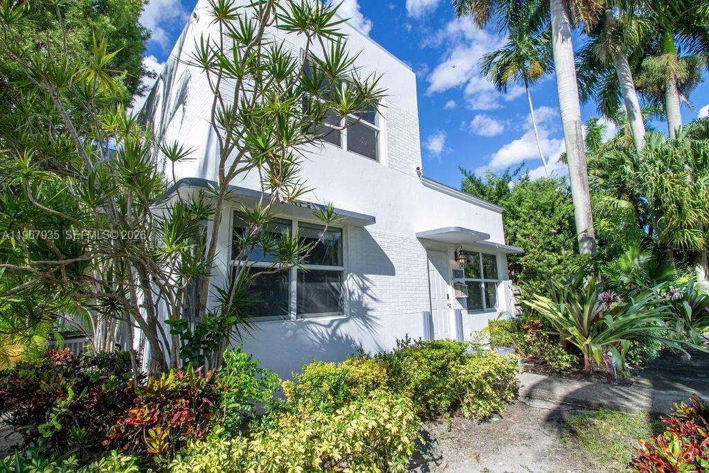 1255 Jackson St, Hollywood, FL 33019 | Picture 13