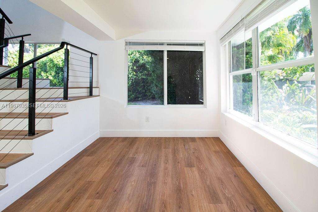 1255 Jackson St, Hollywood, FL 33019 | Picture 14