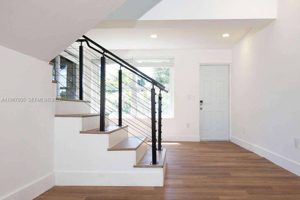 1255 Jackson St, Hollywood, FL 33019 | Picture 15