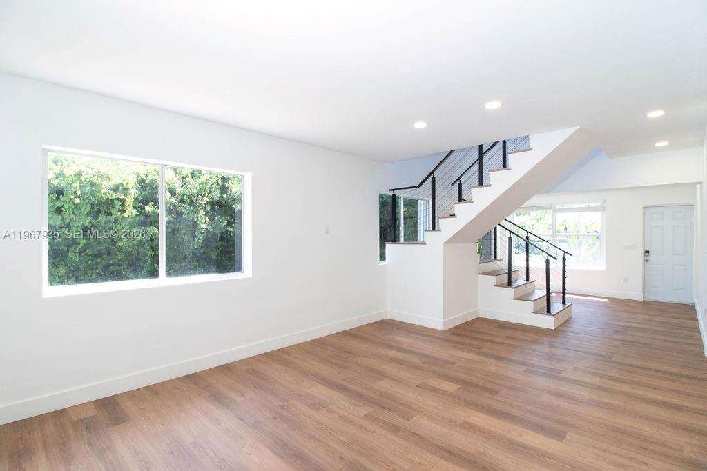 1255 Jackson St, Hollywood, FL 33019 | Picture 17