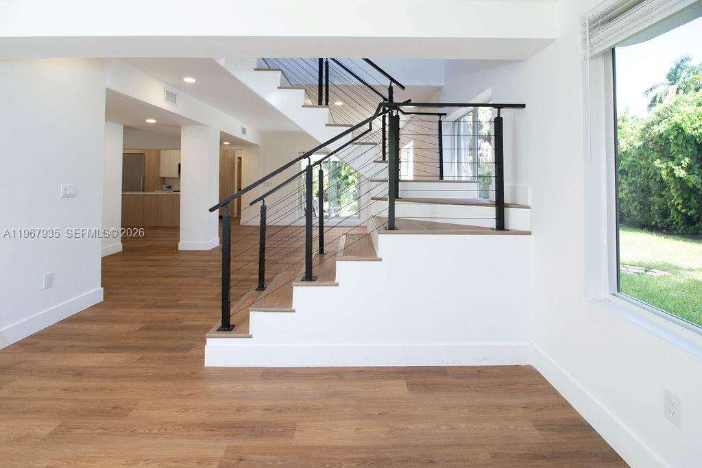 1255 Jackson St, Hollywood, FL 33019 | Picture 19