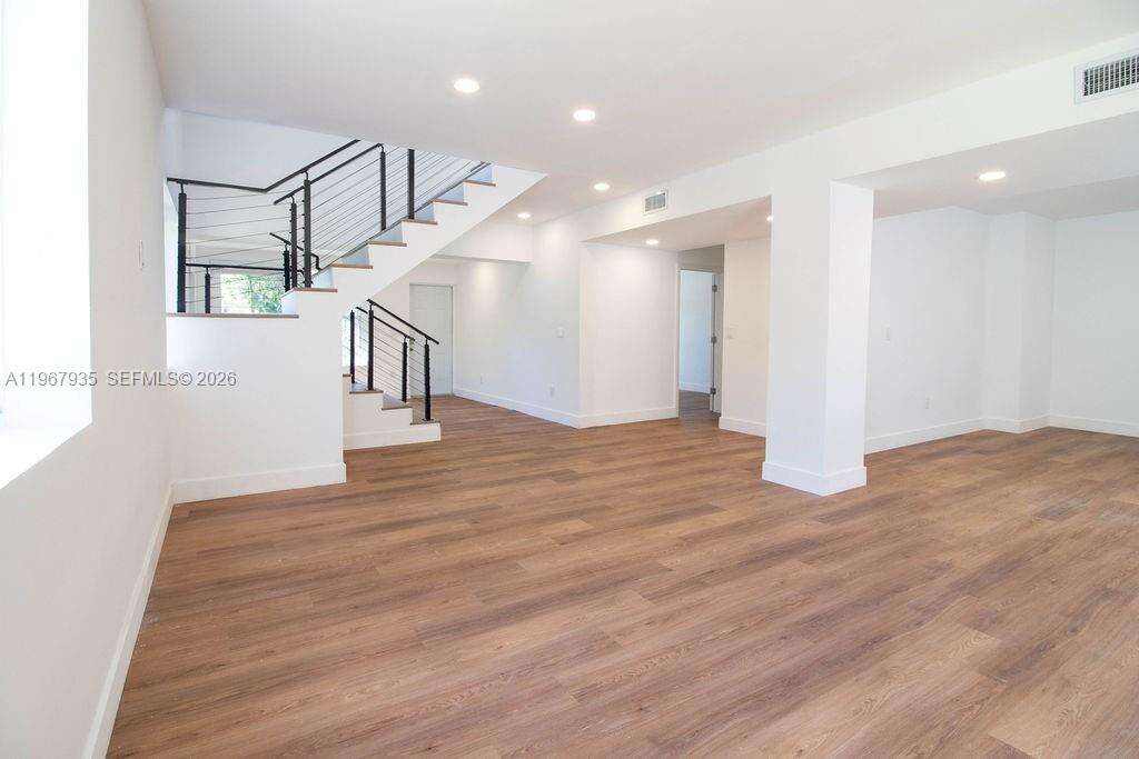 1255 Jackson St, Hollywood, FL 33019 | Picture 22