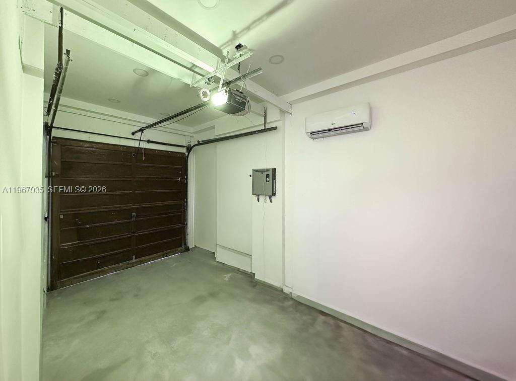 1255 Jackson St, Hollywood, FL 33019 | Picture 24