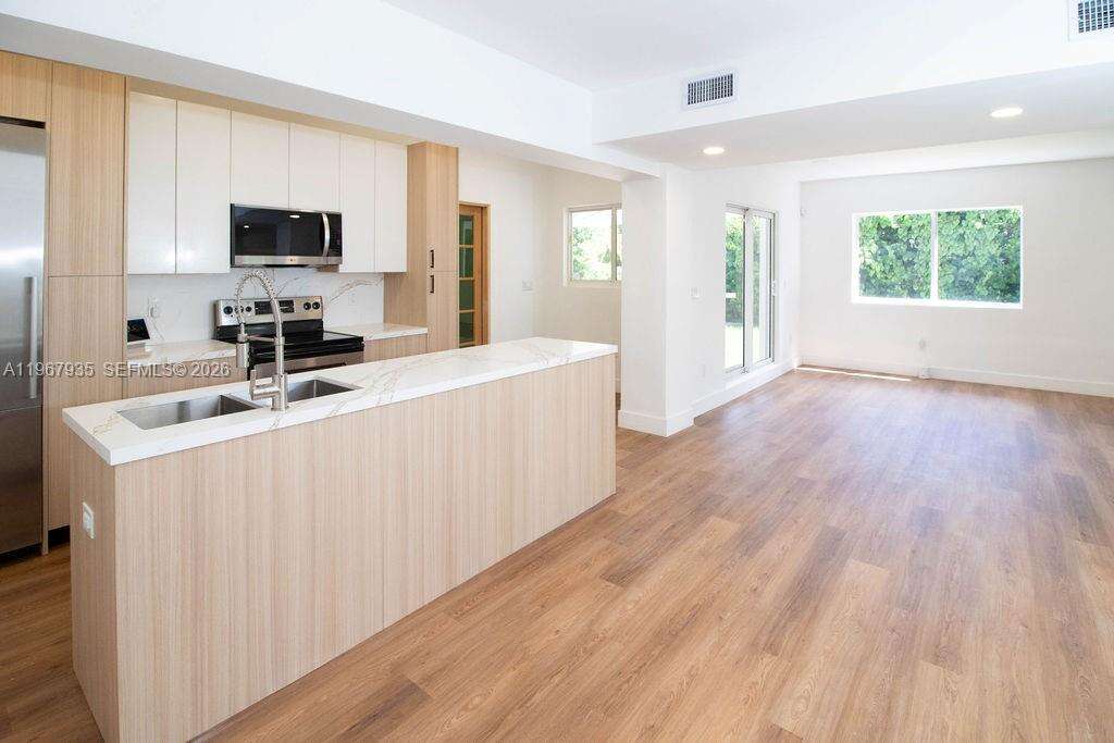 1255 Jackson St, Hollywood, FL 33019 | Picture 25