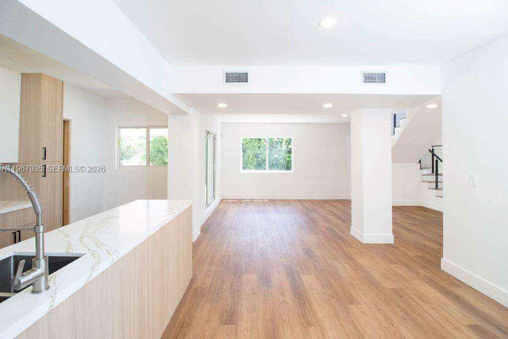 1255 Jackson St, Hollywood, FL 33019 | Picture 26