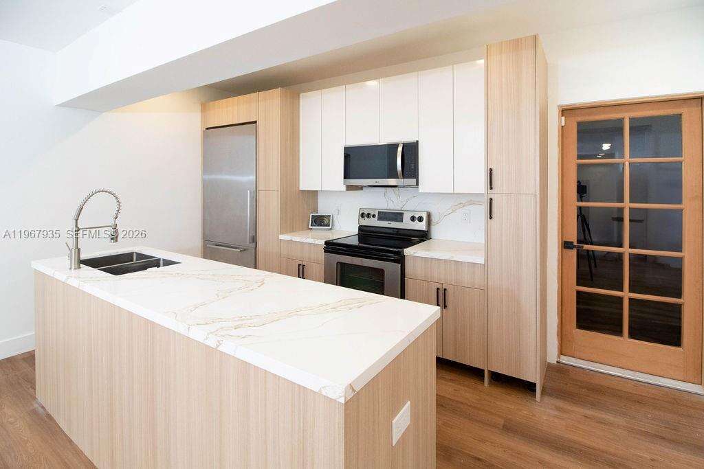 1255 Jackson St, Hollywood, FL 33019 | Picture 27