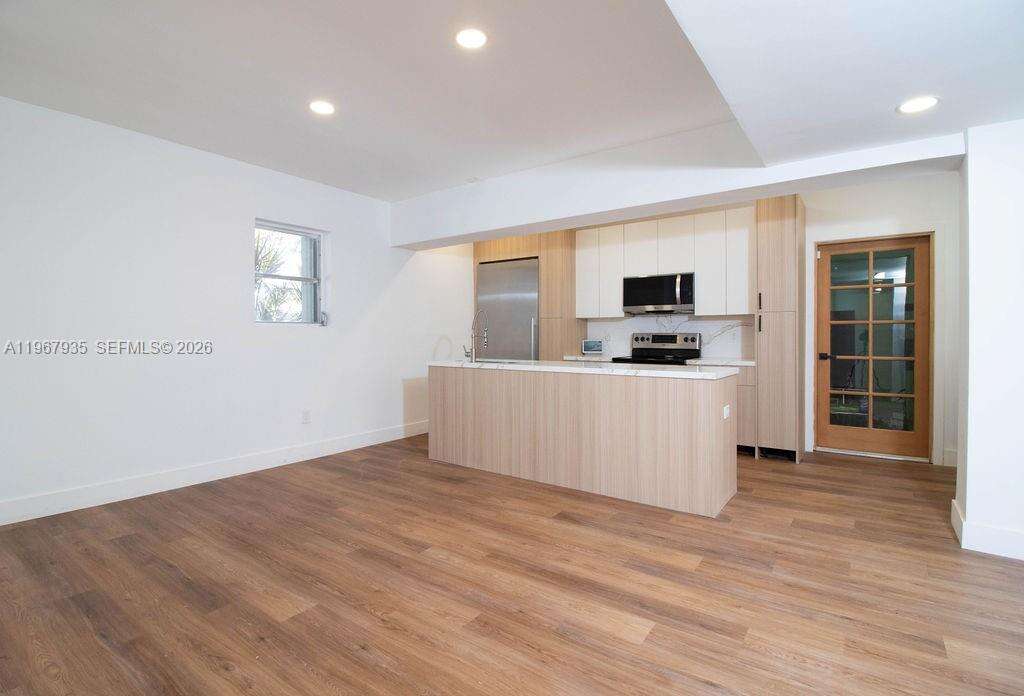 1255 Jackson St, Hollywood, FL 33019 | Picture 28