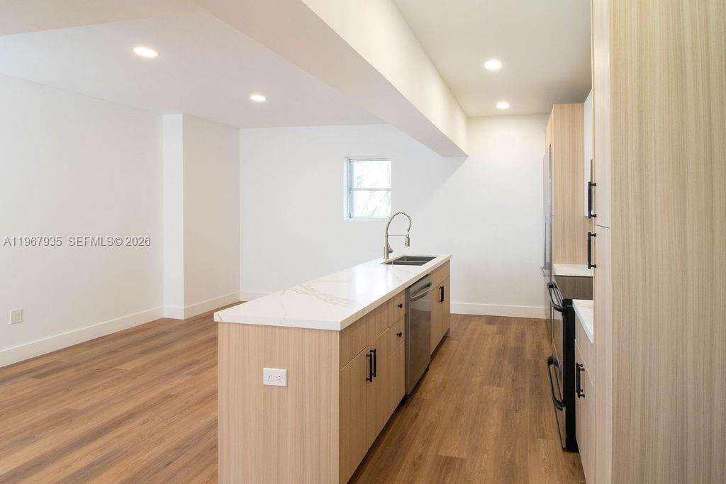 1255 Jackson St, Hollywood, FL 33019 | Picture 29