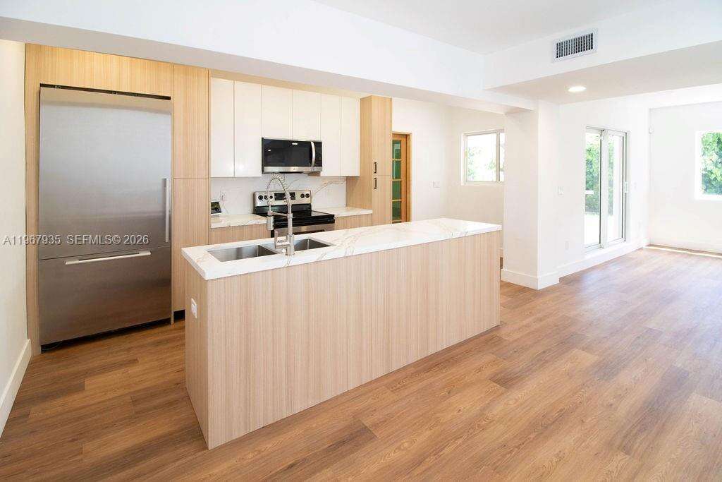 1255 Jackson St, Hollywood, FL 33019 | Picture 30