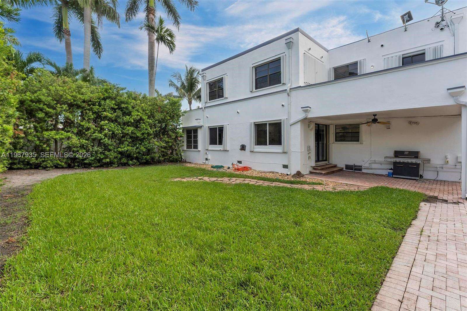 1255 Jackson St, Hollywood, FL 33019 | Picture 4