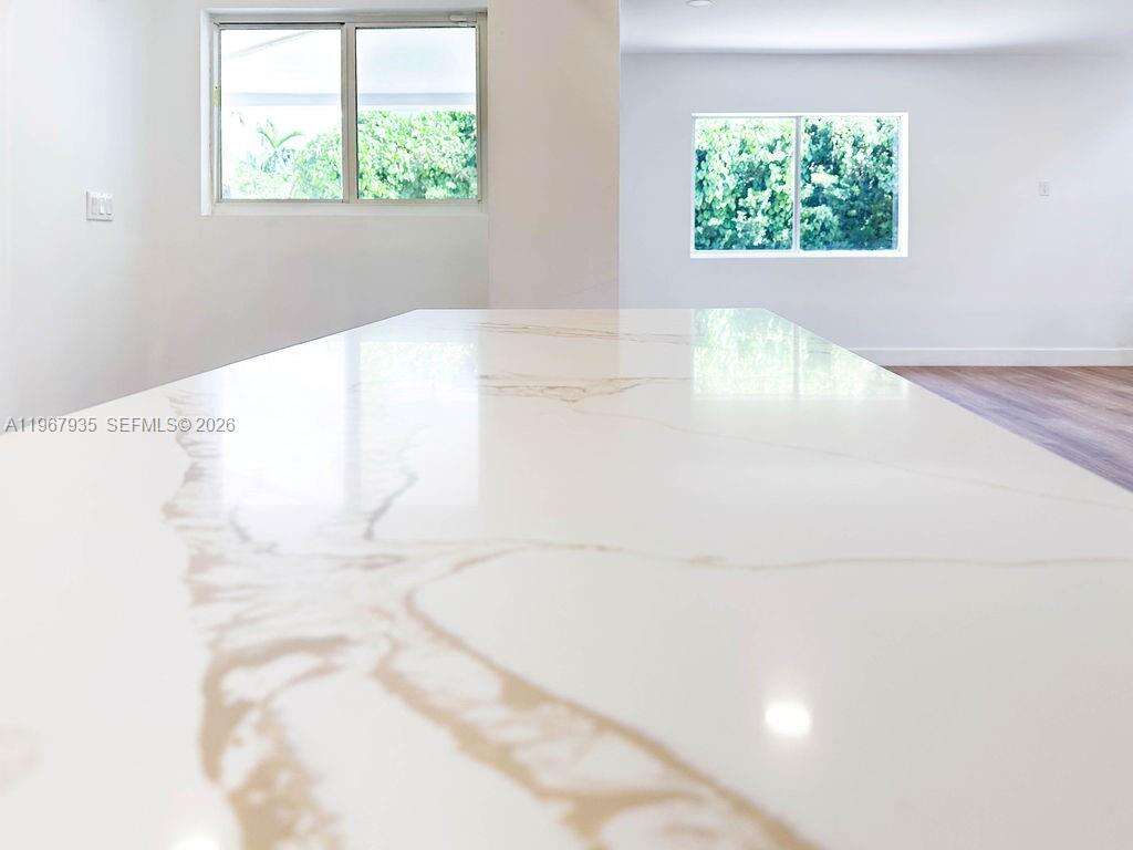 1255 Jackson St, Hollywood, FL 33019 | Picture 31