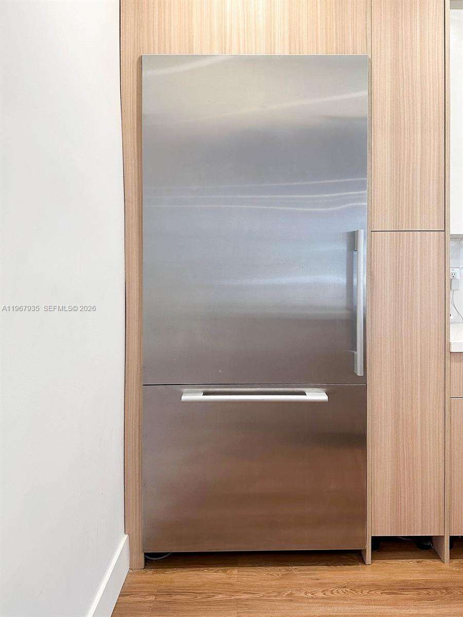 1255 Jackson St, Hollywood, FL 33019 | Picture 32