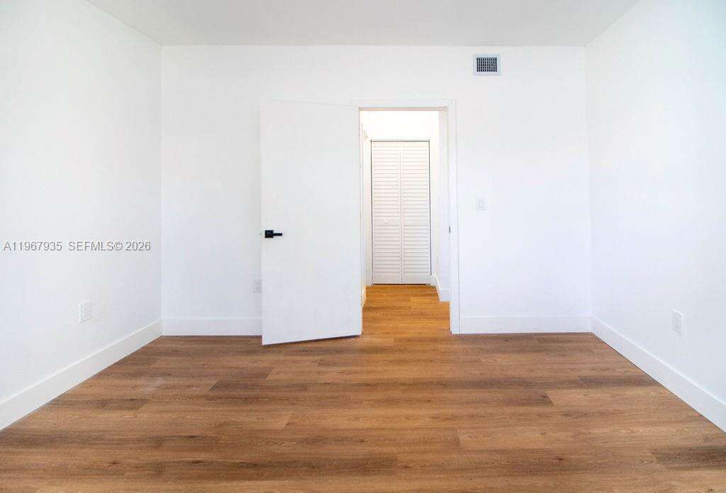 1255 Jackson St, Hollywood, FL 33019 | Picture 34