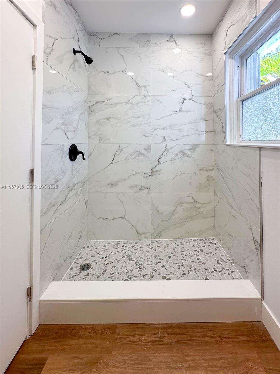 1255 Jackson St, Hollywood, FL 33019 | Picture 35