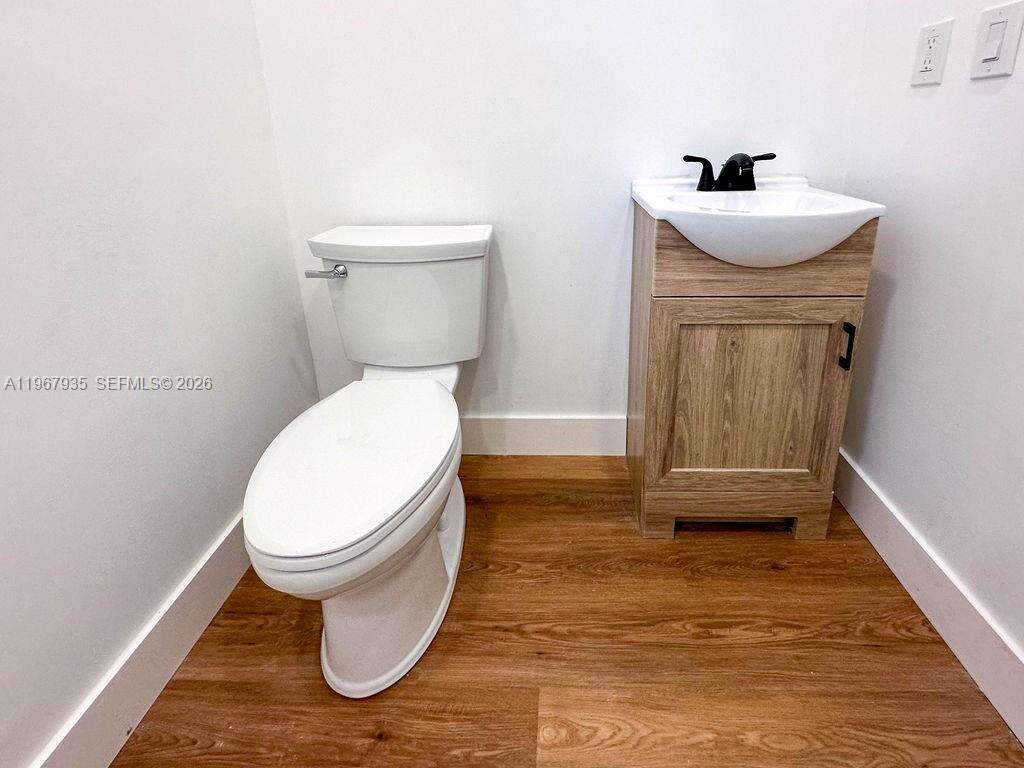 1255 Jackson St, Hollywood, FL 33019 | Picture 36