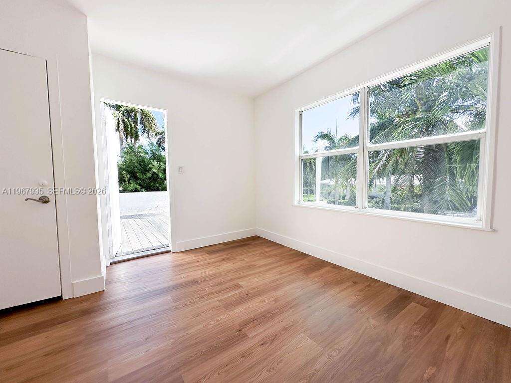 1255 Jackson St, Hollywood, FL 33019 | Picture 39
