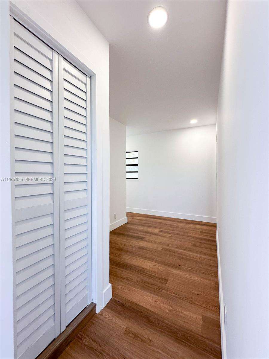 1255 Jackson St, Hollywood, FL 33019 | Picture 41