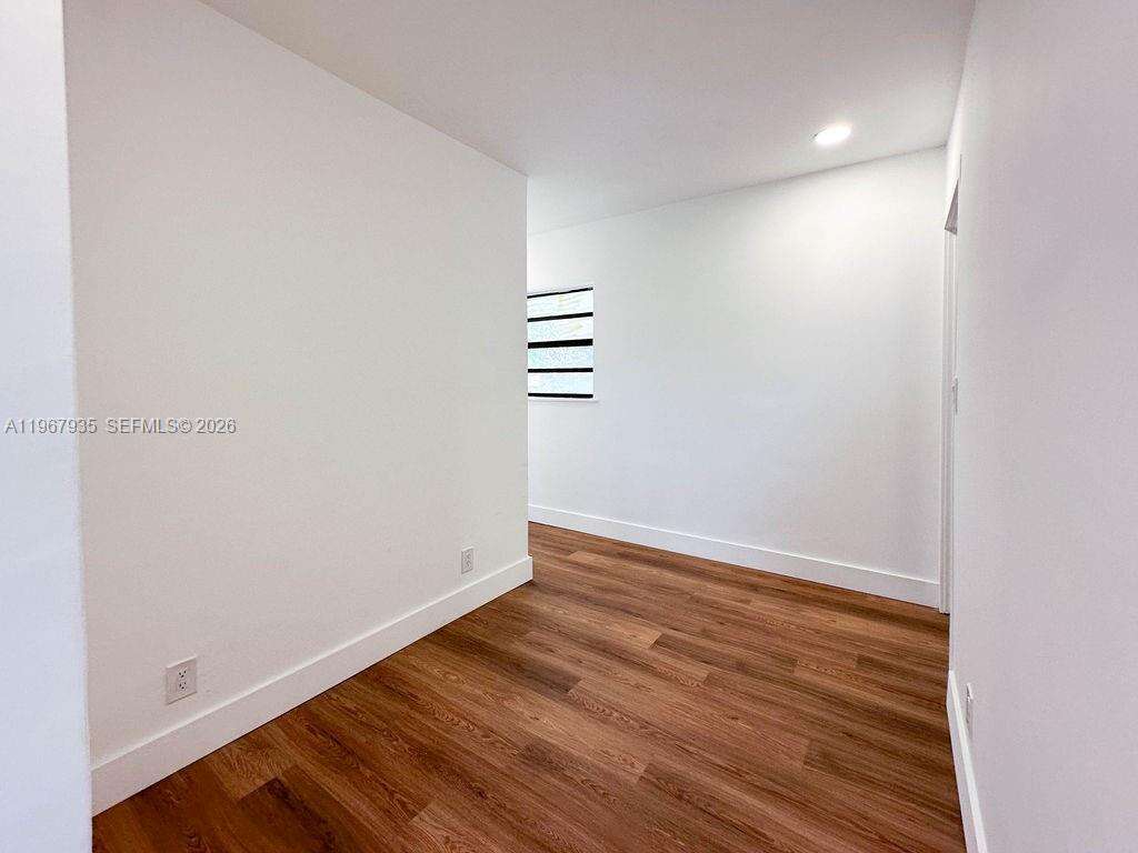 1255 Jackson St, Hollywood, FL 33019 | Picture 42