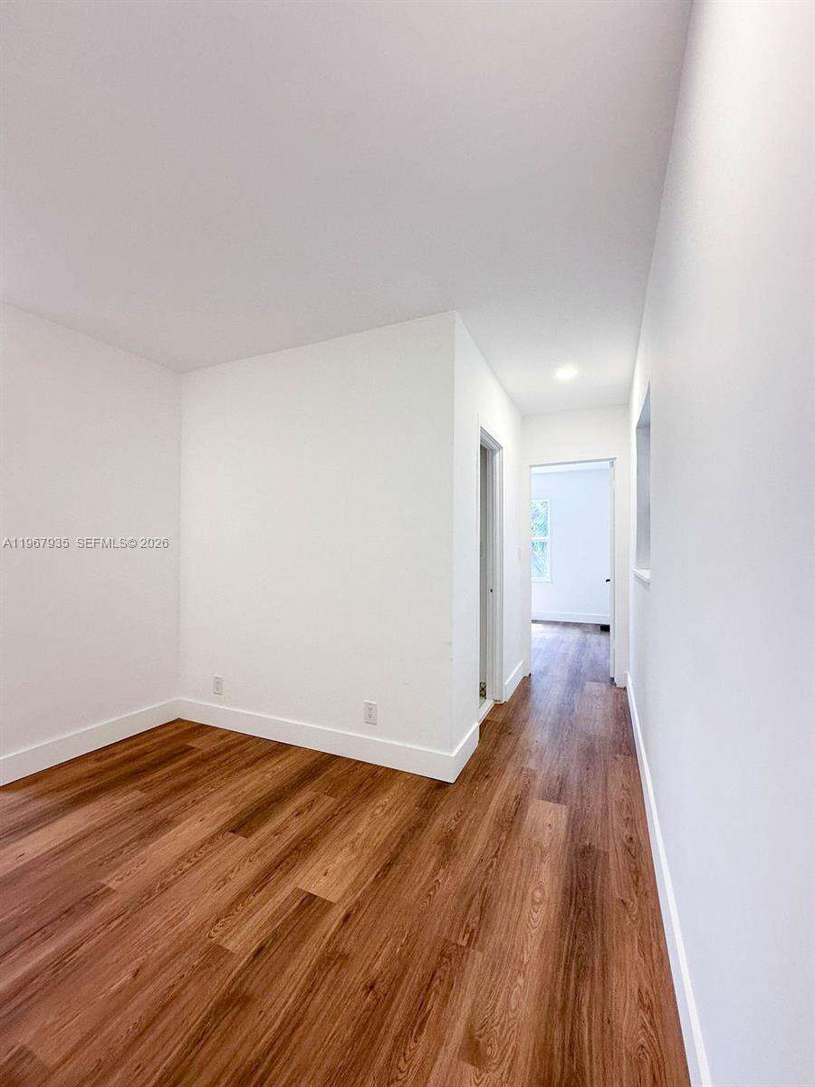 1255 Jackson St, Hollywood, FL 33019 | Picture 44