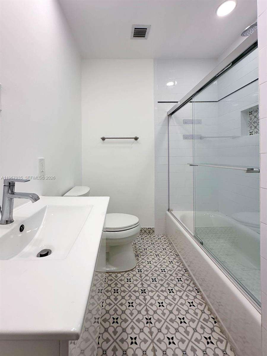 1255 Jackson St, Hollywood, FL 33019 | Picture 45