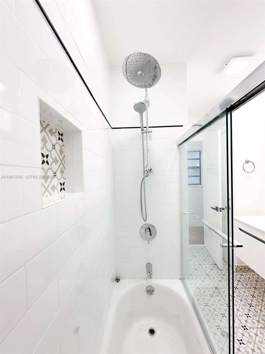 1255 Jackson St, Hollywood, FL 33019 | Picture 47